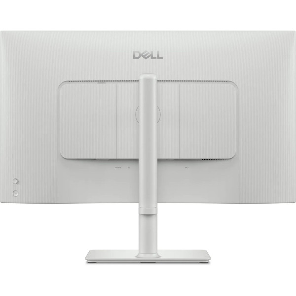 Фото - Монитор Dell S2725QS (210-BQWM)