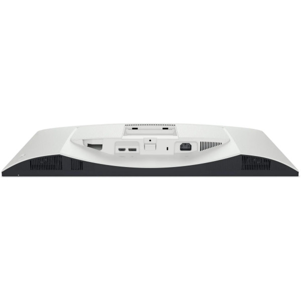 Фото - Монитор Dell S2725QS (210-BQWM)