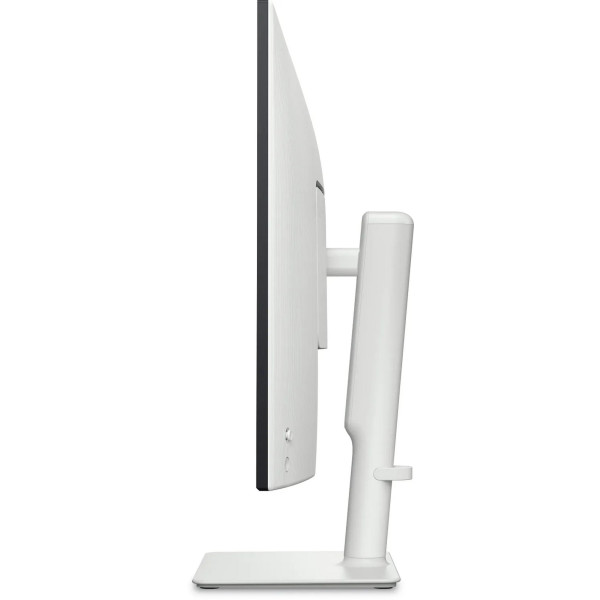 Фото - Монитор Dell S3225QS (210-BQWP)