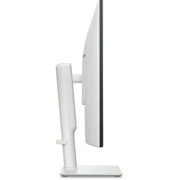 Фото - Монитор Dell S3225QS (210-BQWP)