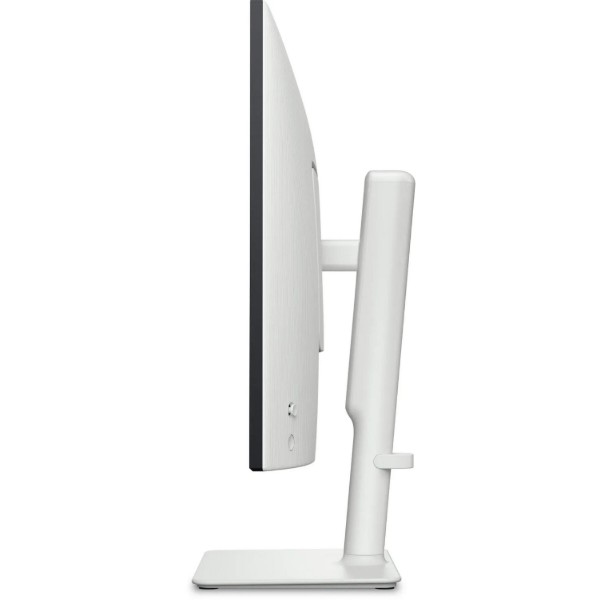 Фото - Монитор Dell S2725QC (210-BQWS)
