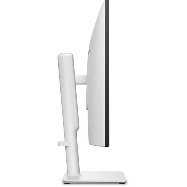 Фото - Монитор Dell S2725QC (210-BQWS)