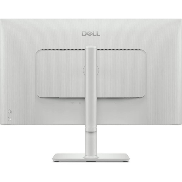Фото - Монитор Dell S2725QC (210-BQWS)