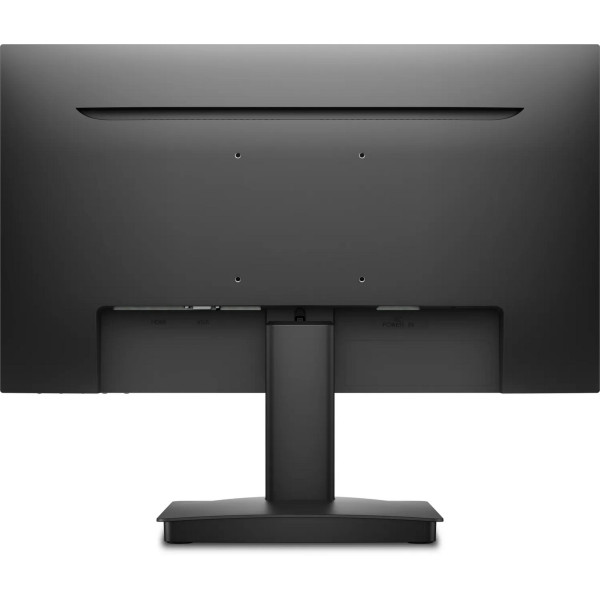 Фото - Монітор Dell SE2225HM (210-BQZS)