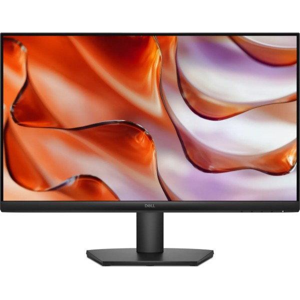 Фото - Монитор Dell SE2425HM (210-BQZT)