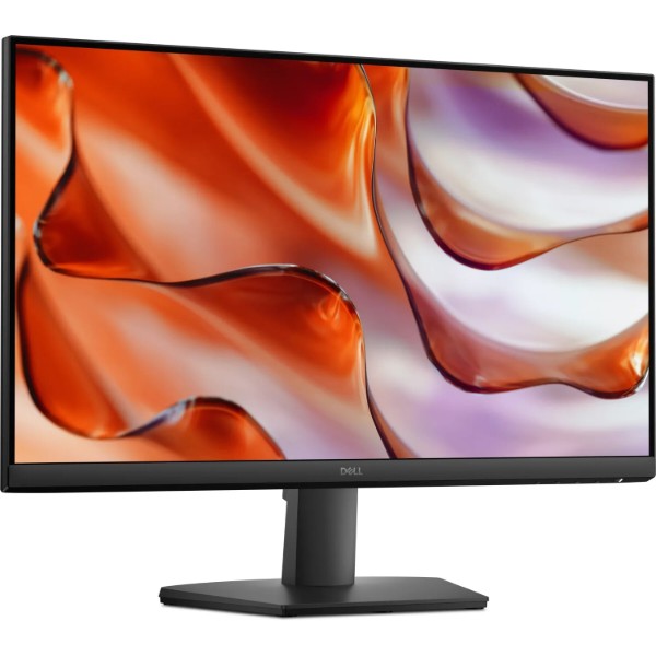 Фото - Монитор Dell SE2425HM (210-BQZT)