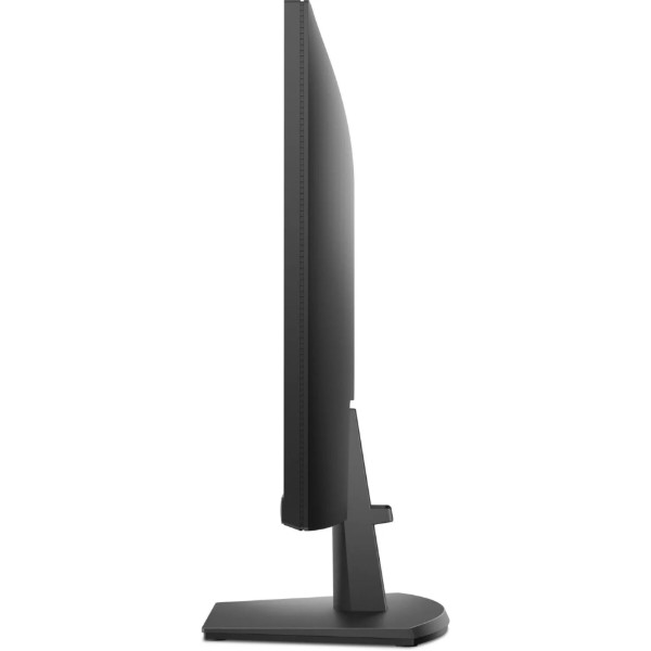 Фото - Монитор Dell SE2425HM (210-BQZT)