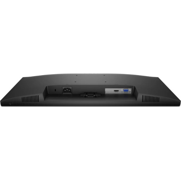 Фото - Монитор Dell SE2425HM (210-BQZT)