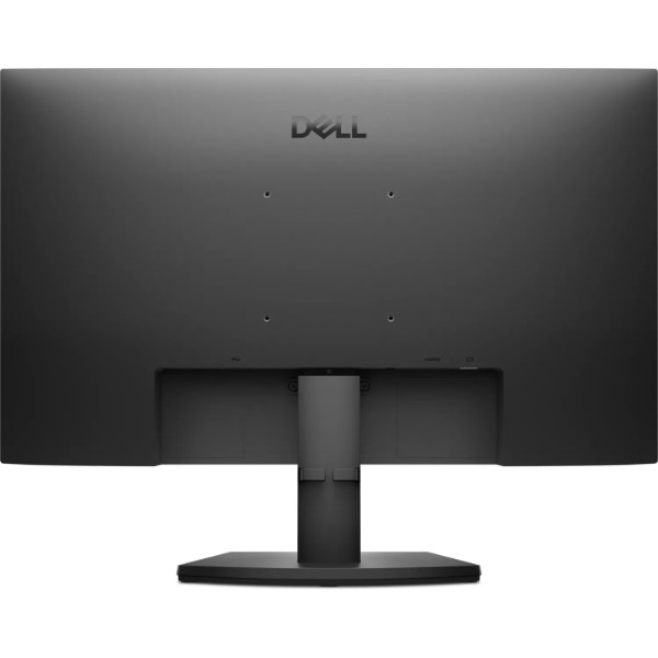 Фото - Монитор Dell SE2425HM (210-BQZT)