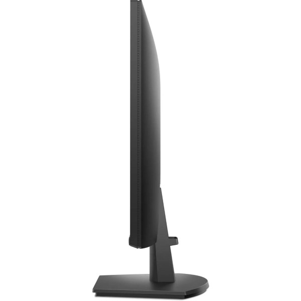 Фото - Монітор Dell SE2725HM (210-BQZW)