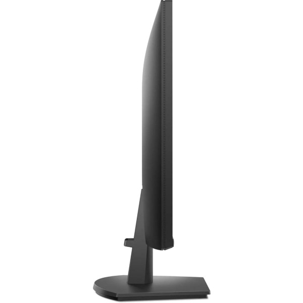 Фото - Монітор Dell SE2725HM (210-BQZW)