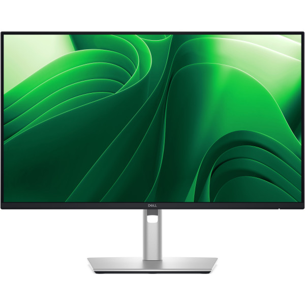 Фото - Монітор Dell P2425DE (210-BRDM)