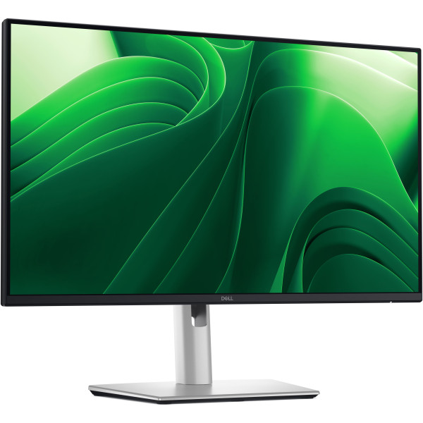 Фото - Монітор Dell P2425DE (210-BRDM)
