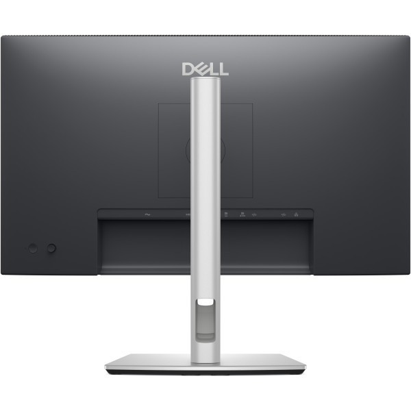 Фото - Монітор Dell P2425DE (210-BRDM)