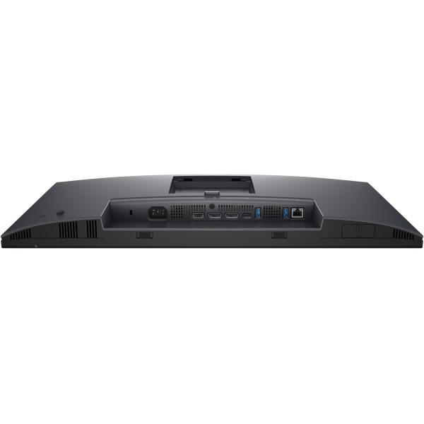 Фото - Монітор Dell P2425DE (210-BRDM)