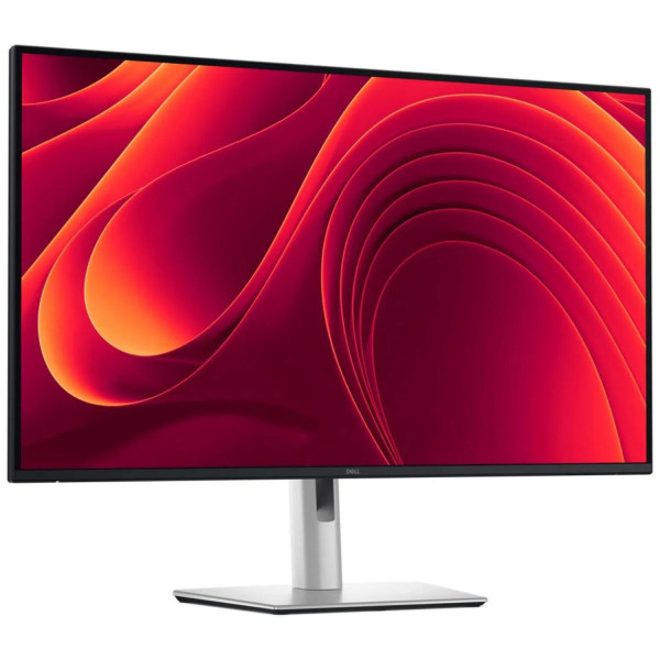 Фото - Монитор Dell P3225DE (210-BRDP)