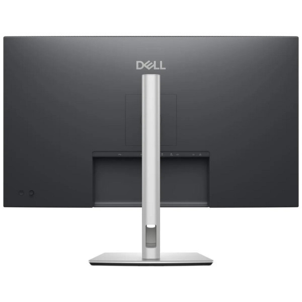 Фото - Монитор Dell P3225DE (210-BRDP)