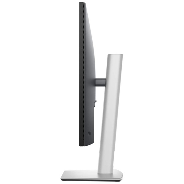 Фото - Монитор Dell P3225DE (210-BRDP)