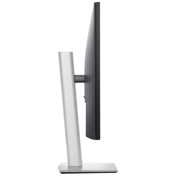 Фото - Монитор Dell P3225DE (210-BRDP)