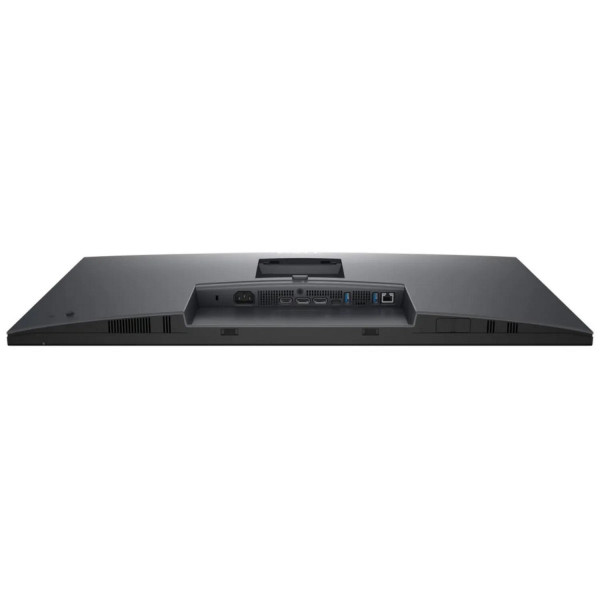 Фото - Монитор Dell P3225DE (210-BRDP)