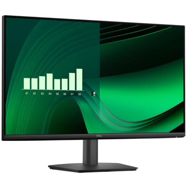 Фото - Монитор Dell E2725HM (210-BRDQ)