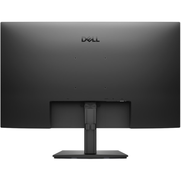 Фото - Монитор Dell E2725HM (210-BRDQ)