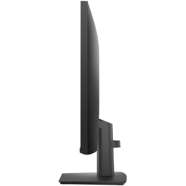 Фото - Монитор Dell E2725HM (210-BRDQ)
