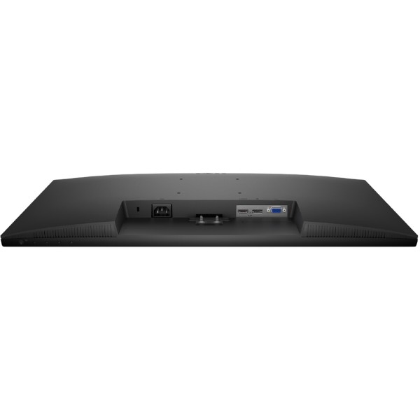 Фото - Монитор Dell E2725HM (210-BRDQ)