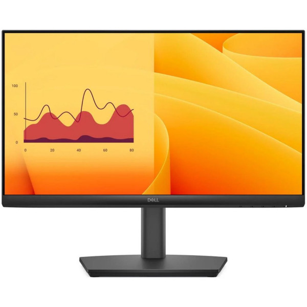 Фото - Монитор Dell E2225HSM (210-BRDT)