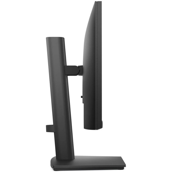 Фото - Монитор Dell E2225HSM (210-BRDT)