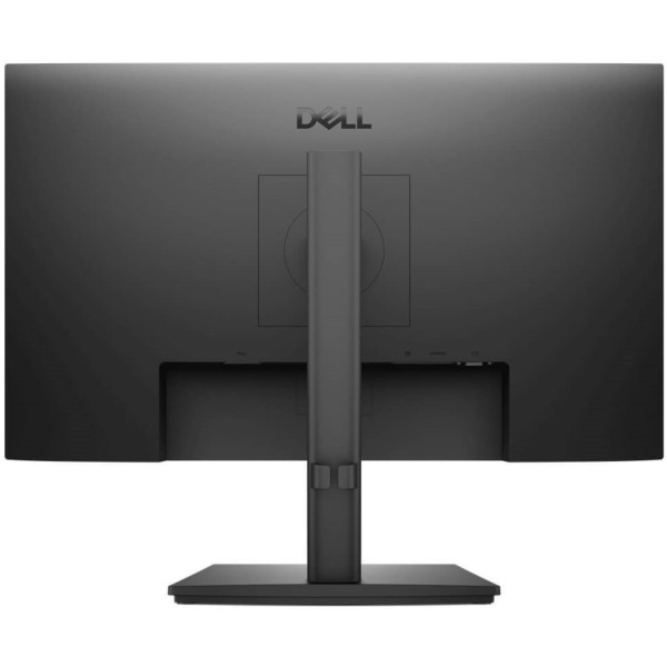 Фото - Монитор Dell E2425HSM (210-BRDV)
