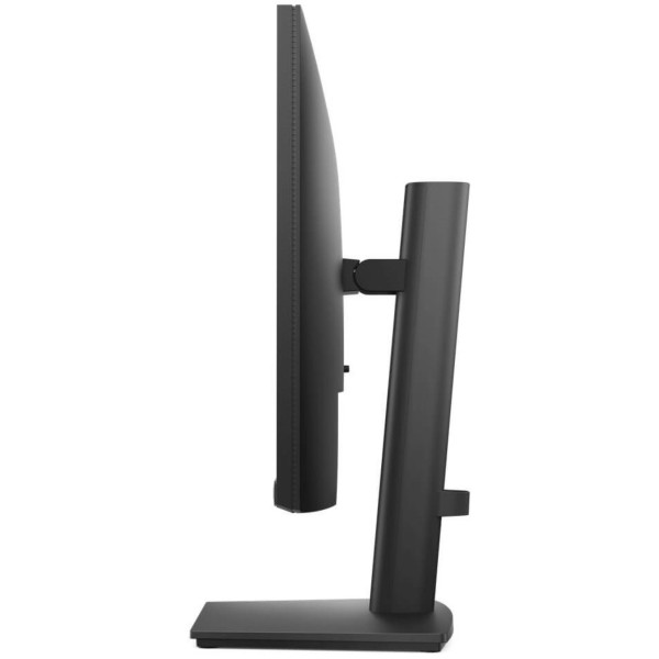 Фото - Монитор Dell E2425HSM (210-BRDV)