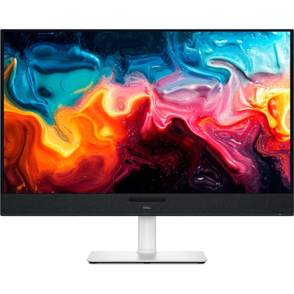 Фото - Монитор Dell S3225QC (210-BRVT)