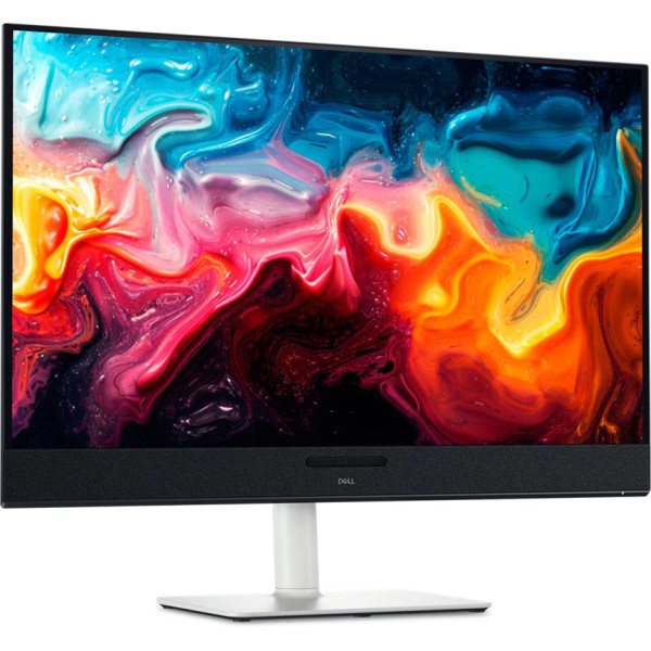Фото - Монитор Dell S3225QC (210-BRVT)