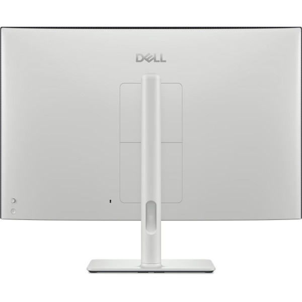 Фото - Монитор Dell S3225QC (210-BRVT)