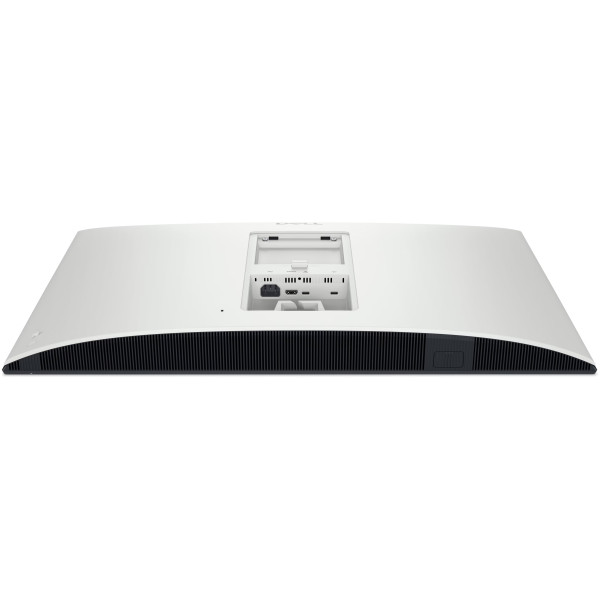Фото - Монитор Dell S3225QC (210-BRVT)