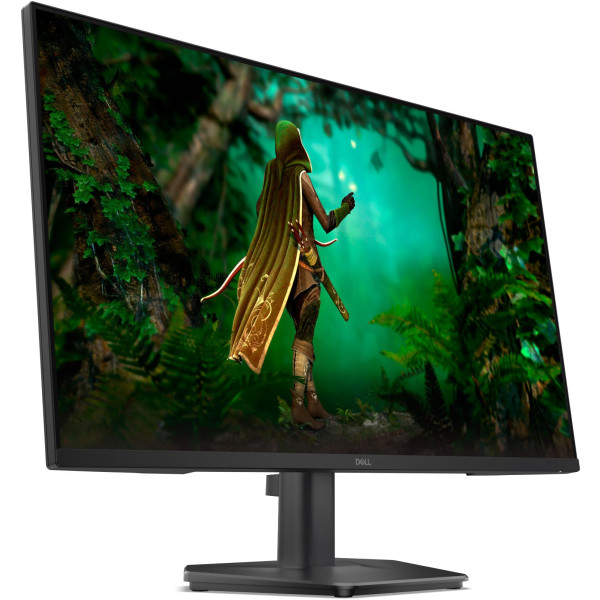 Фото - Монитор игровой Dell SE2725HG (210-BSNS)