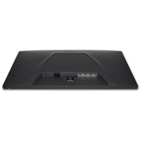 Фото - Монитор игровой Dell SE2725HG (210-BSNS)