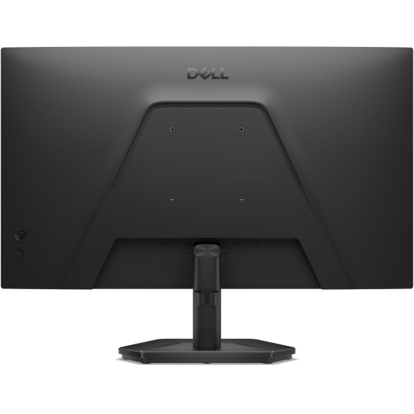 Фото - Монитор игровой Dell SE2725HG (210-BSNS)
