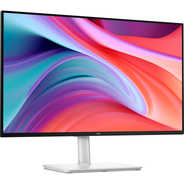 Фото - Монитор Dell S2725HSM (210-BSZF)