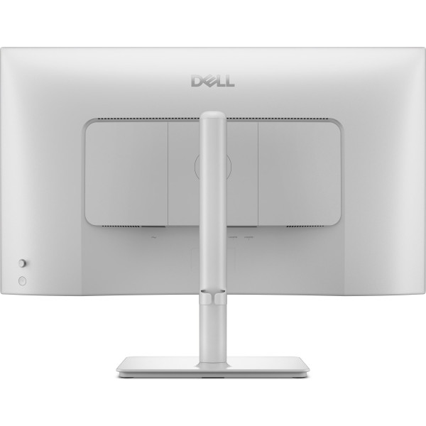 Фото - Монитор Dell S2725HSM (210-BSZF)