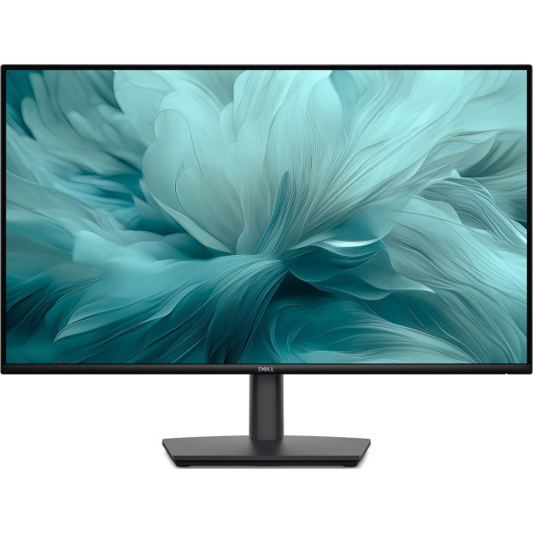 Фото - Монитор Dell E2726HS (210-BTPZ)