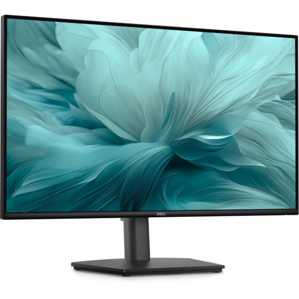 Фото - Монитор Dell E2726HS (210-BTPZ)