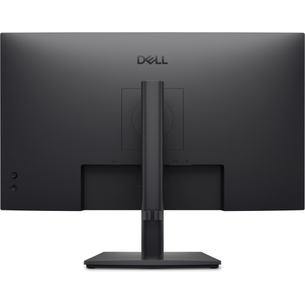 Фото - Монитор Dell E2726HS (210-BTPZ)