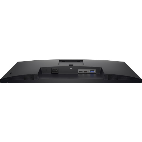 Фото - Монитор Dell E2726HS (210-BTPZ)