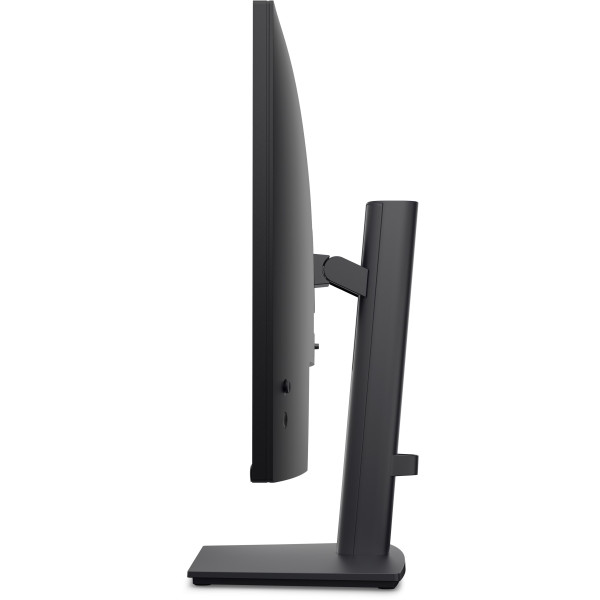 Фото - Монитор Dell E2726HS (210-BTPZ)