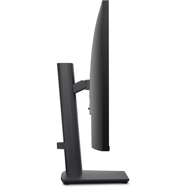 Фото - Монитор Dell E2726HS (210-BTPZ)