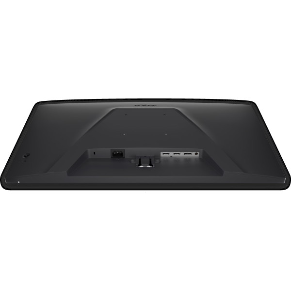 Фото - Монітор ігровий Dell SE2726HG (210-BTSP)