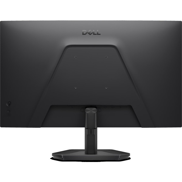 Фото - Монітор ігровий Dell SE2726HG (210-BTSP)