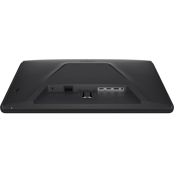 Фото - Монітор ігровий Dell SE2426HG (210-BTTF)
